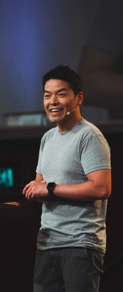 Alan Au