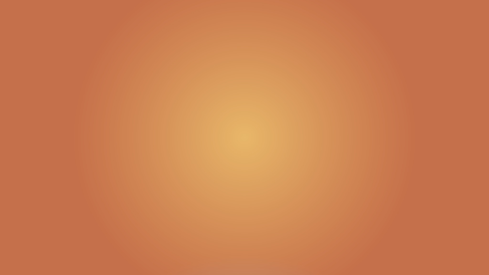 Community Night 2022 archive image